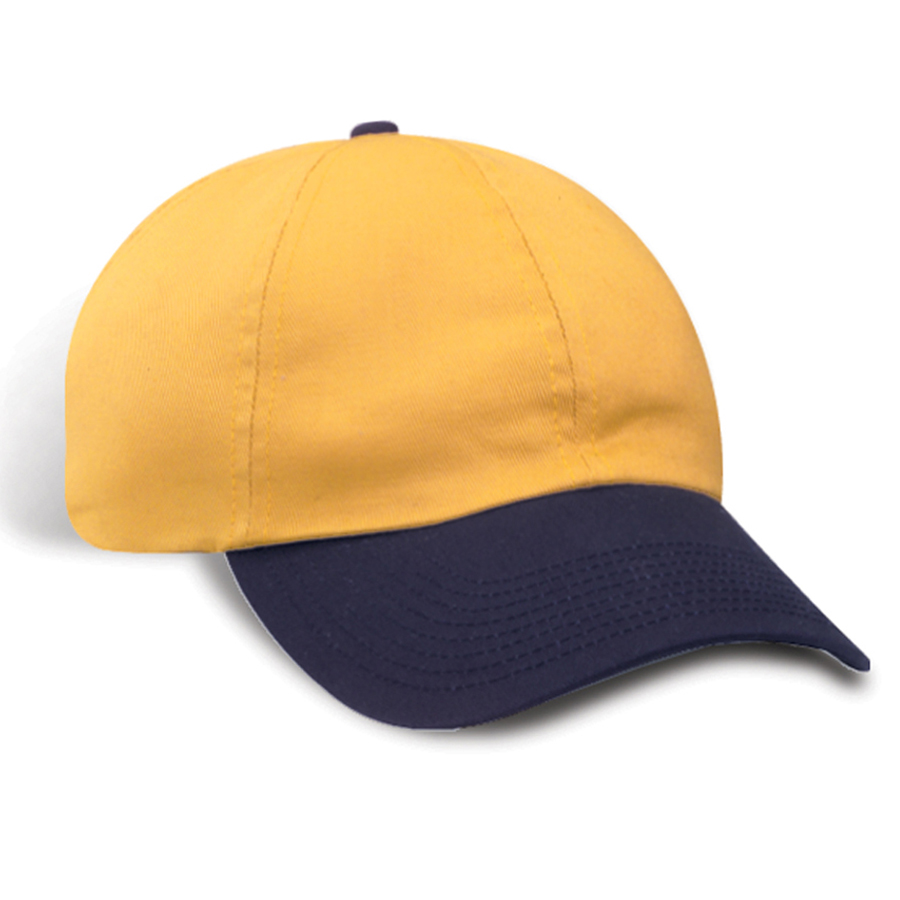 MANGO/NAVY - 40/05