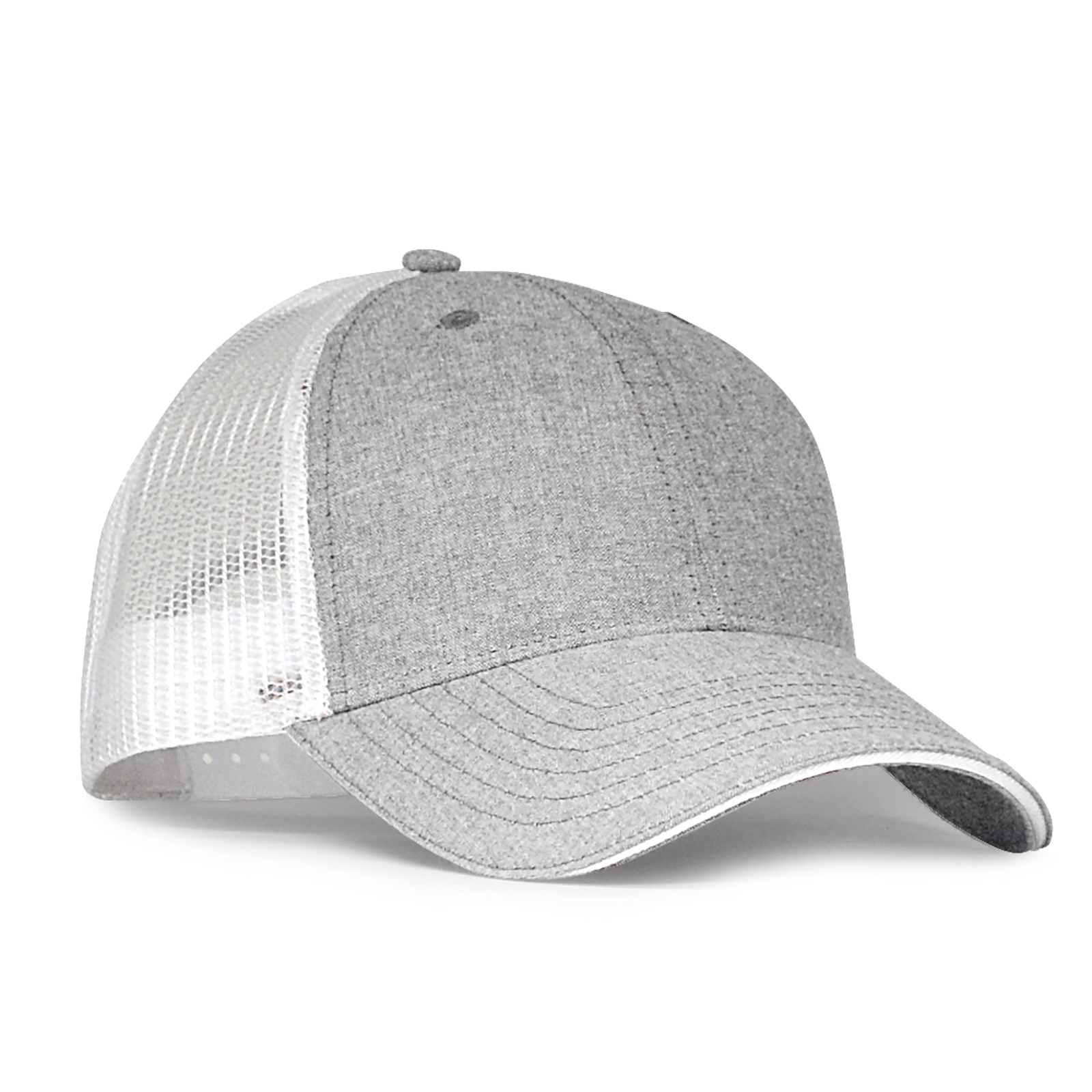 GREY/WHITE (WHITE) - 37/01 (01)