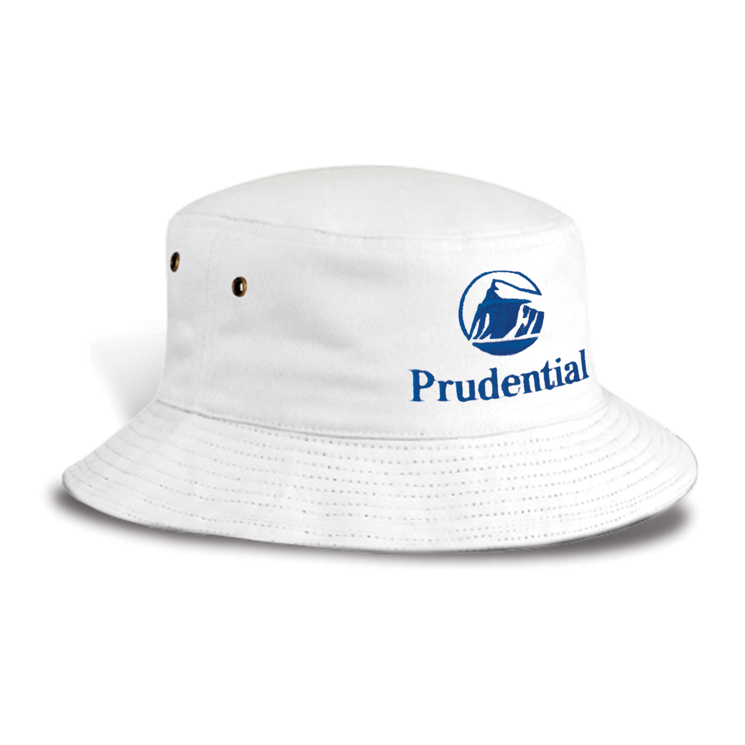 /images/products/FP716_PRUDENTIAL_big.jpg