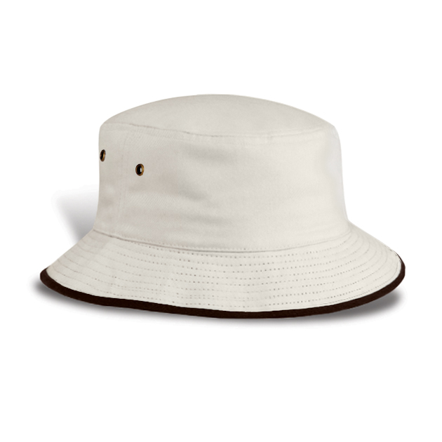 STONE (BLACK) - 33/02