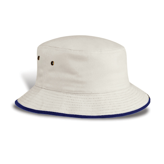 STONE (NAVY) - 33/05