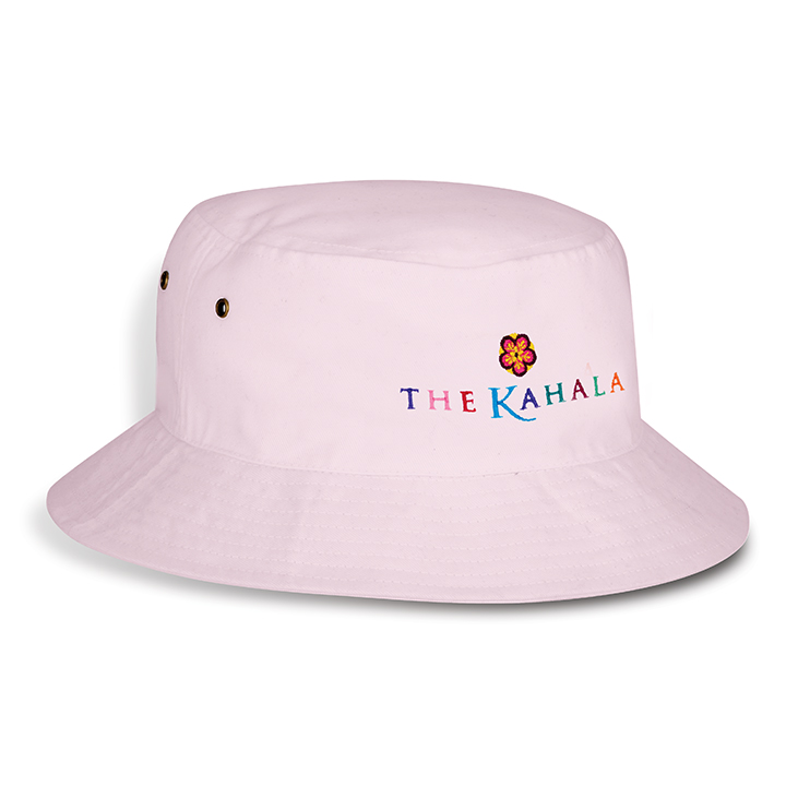 /images/products/FP816_THE_KAHALA_big.jpg