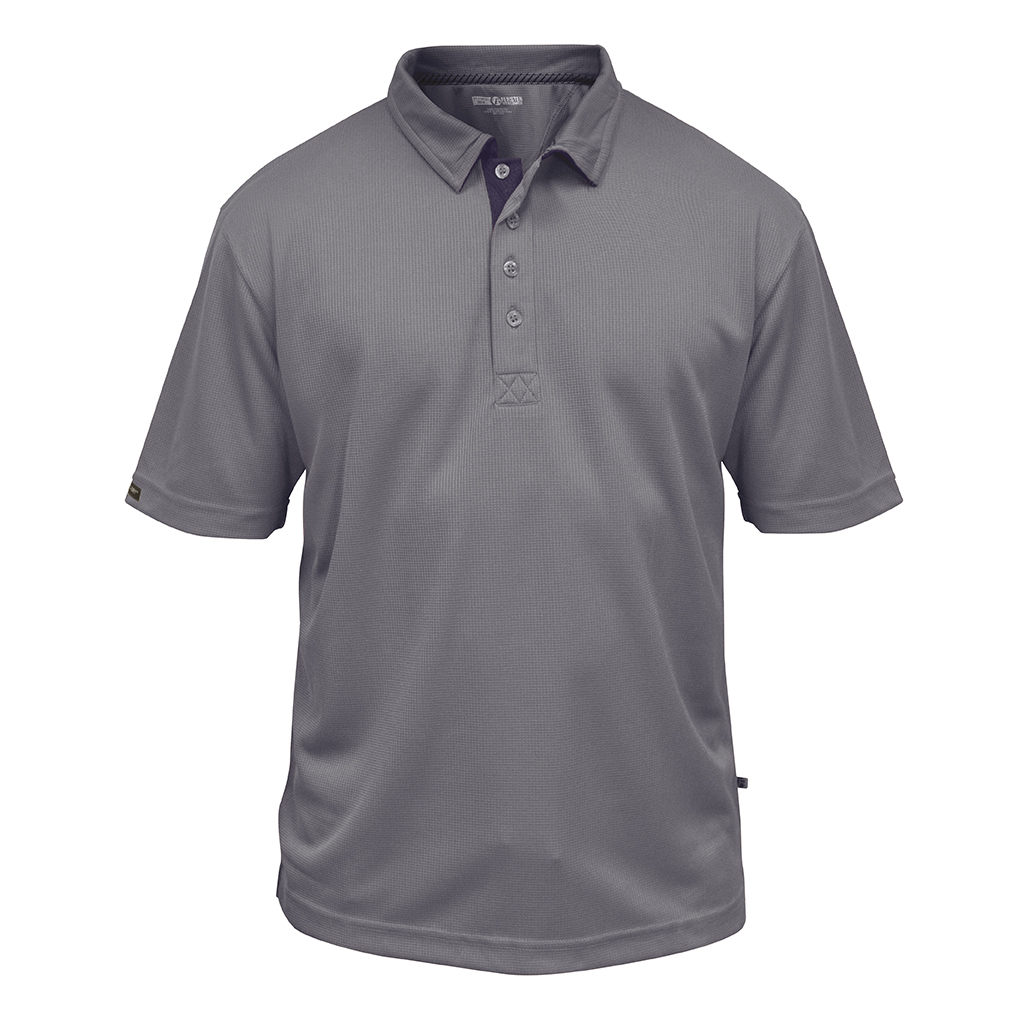 GRAPHITE (NAVY) - 47 (05)