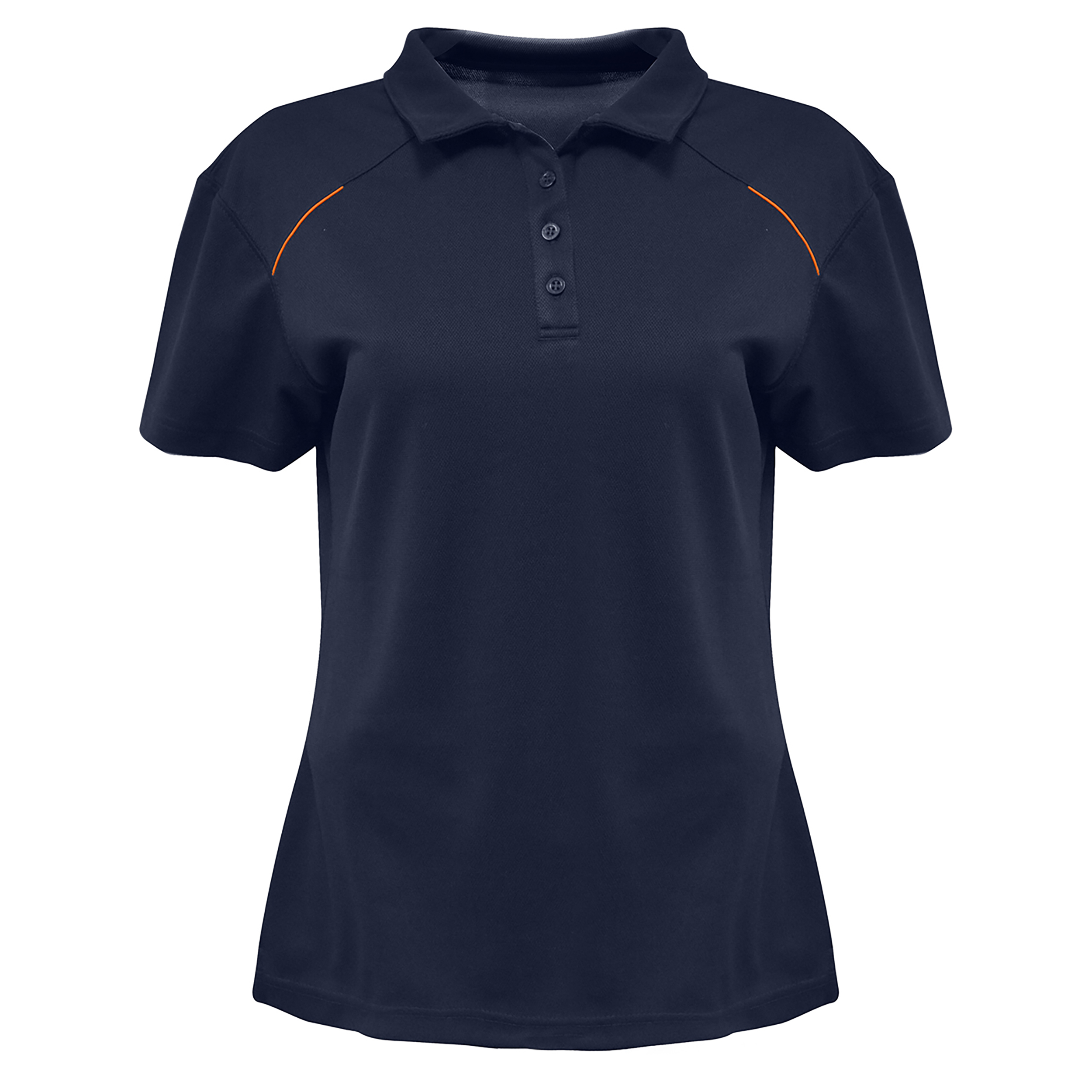 NAVY (ORANGE) - 05(82)