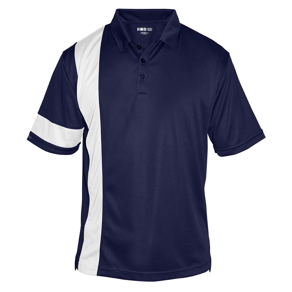 NAVY (WHITE) - 05 (01)