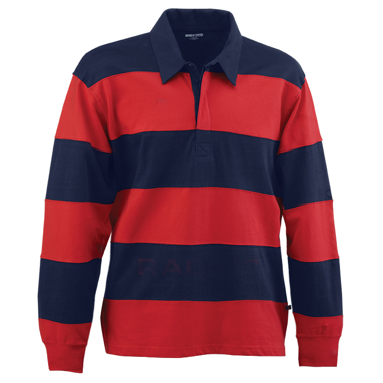 NAVY/RED (NAVY) - 05/06 (05)