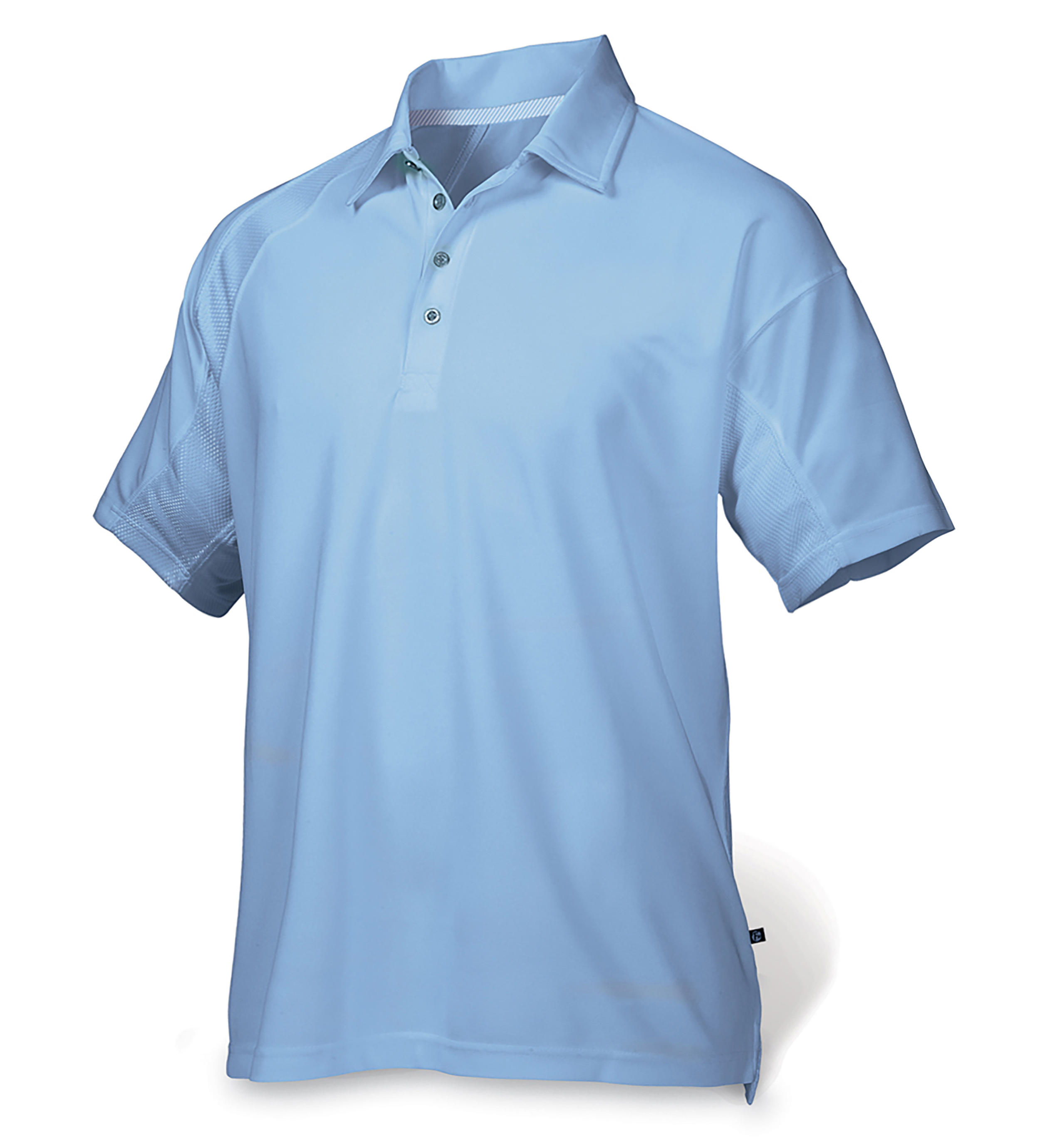 POWDER BLUE(POWDER BLUE) - 46(46)