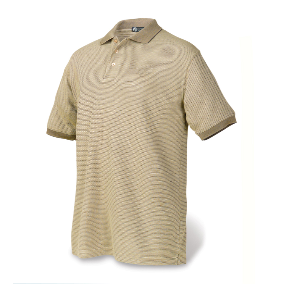 STONE(BEIGE/KHAKI) - 33(13/14)