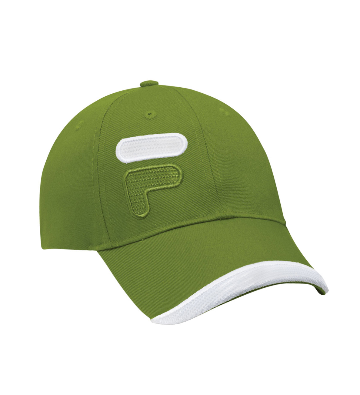 Pine Green - 582