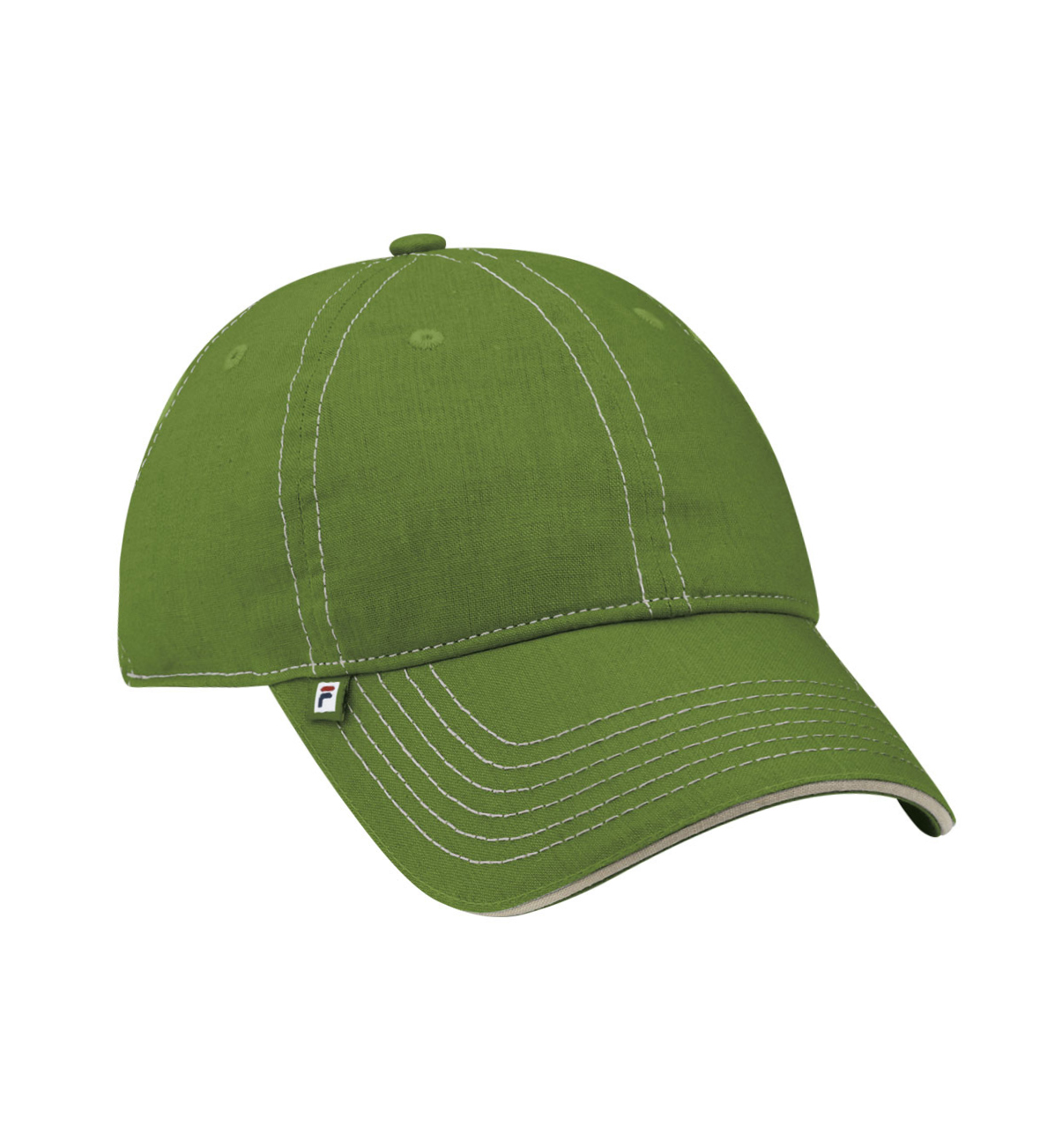 Pine Green - 582