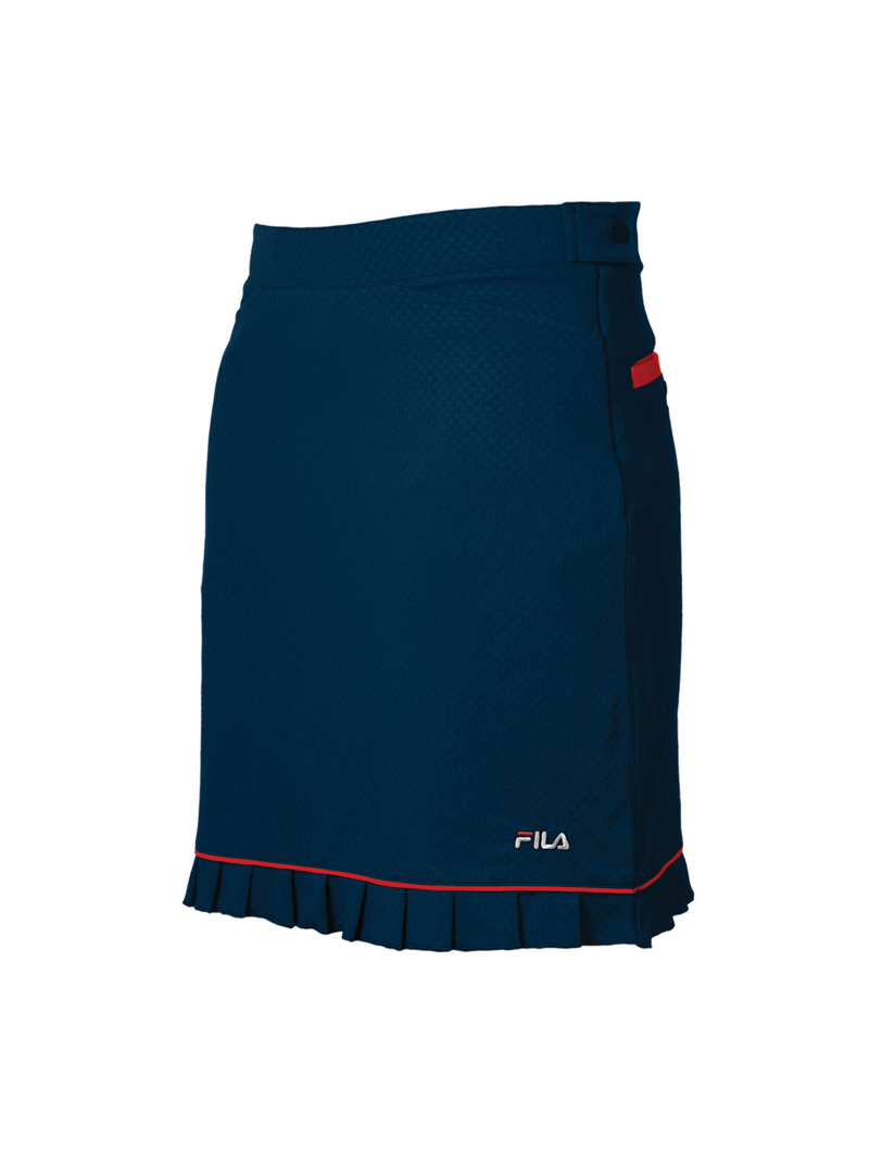 Fila Navy - 505 (506)