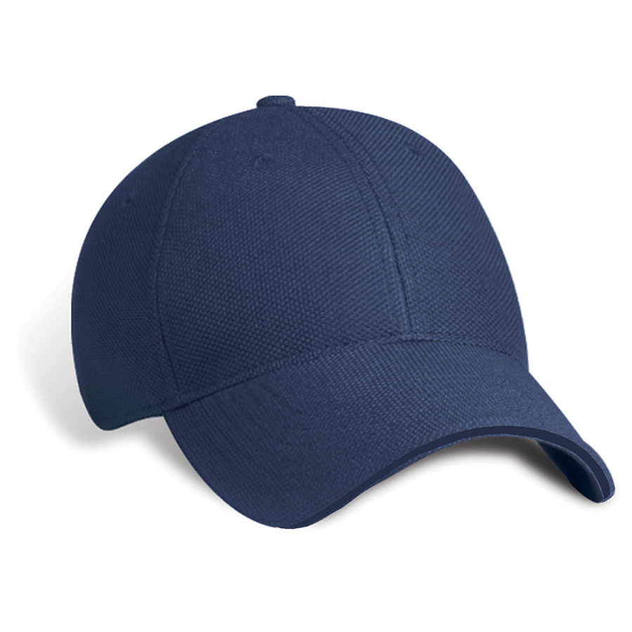 NAVY/NAVY (NAVY) - 05 (05)