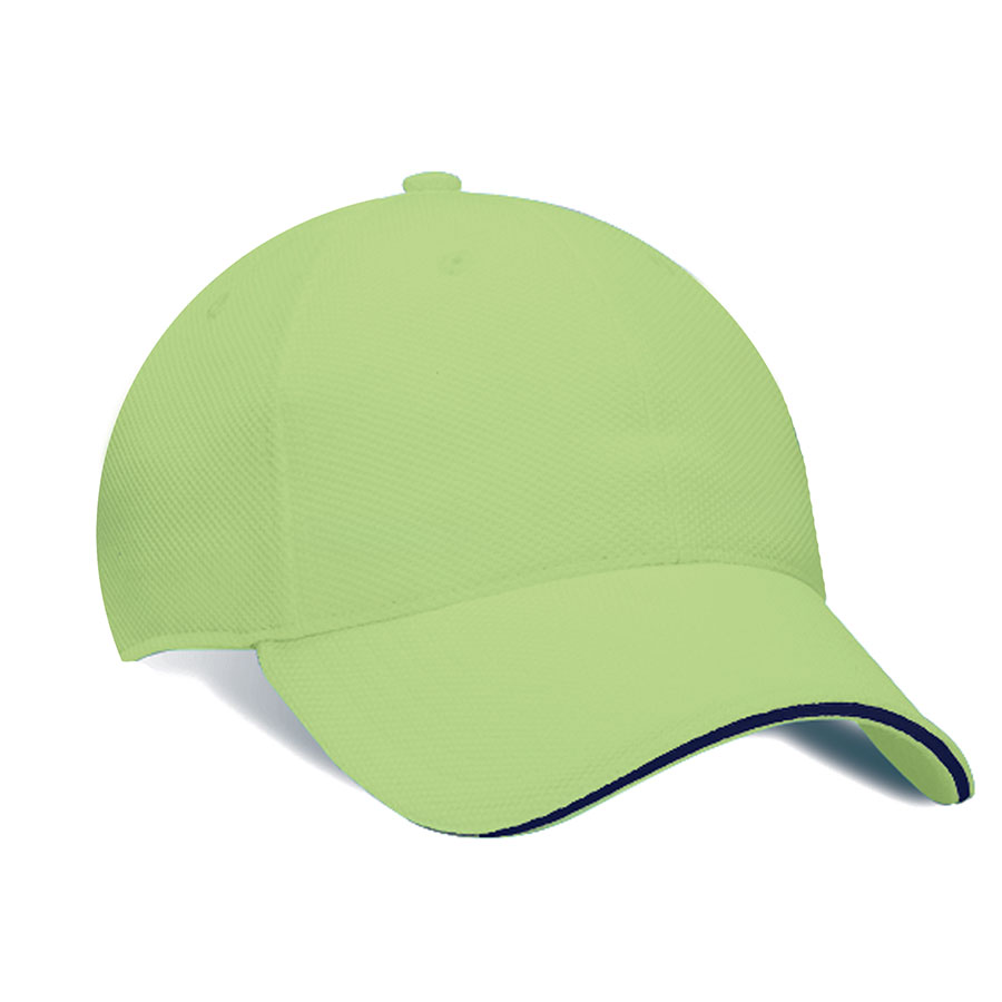 KEY LIME/KEY LIME (NAVY) - 68 (05)