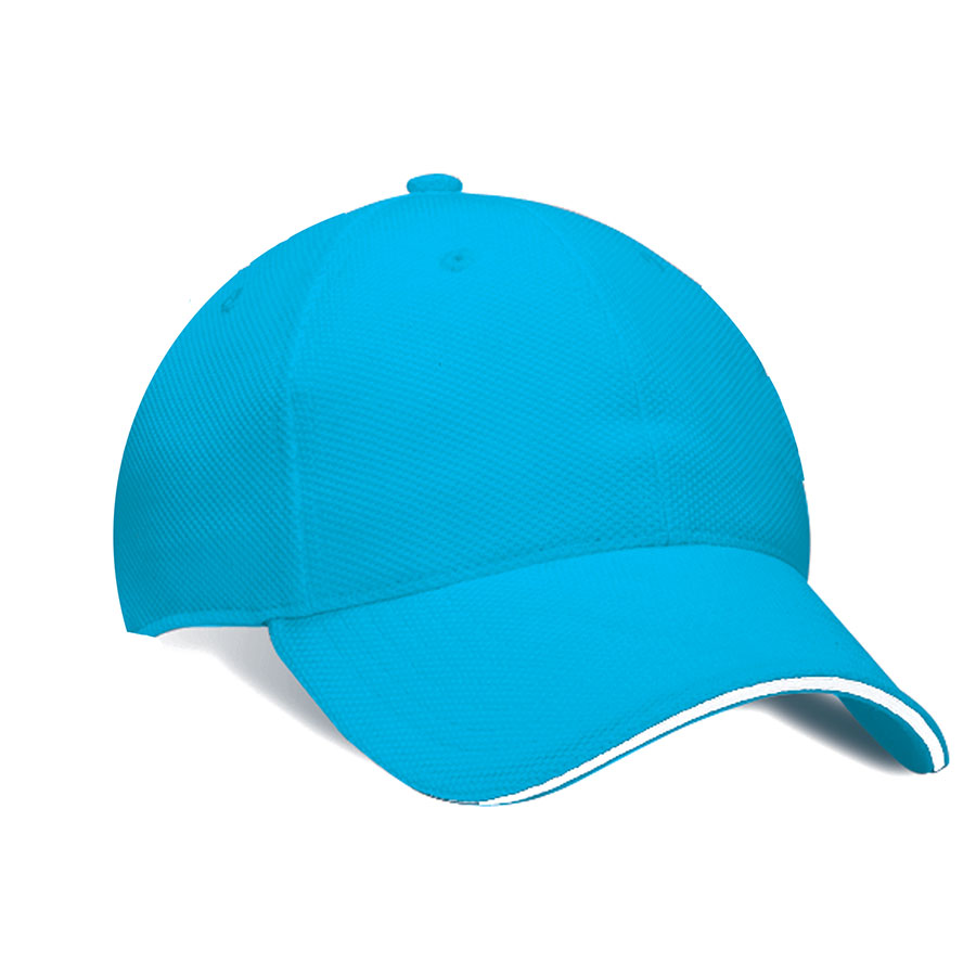 SCUBA BLUE/SCUBA BLUE (WHITE) - 69 (01)