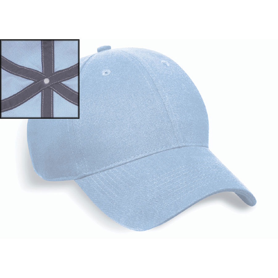 POWDER BLUE (GRAPHITE) - 46 (47)