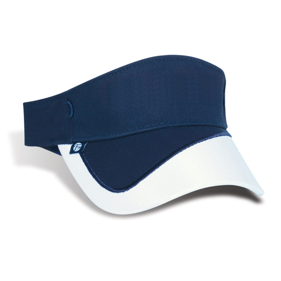 NAVY (WHITE) - 05 (01)