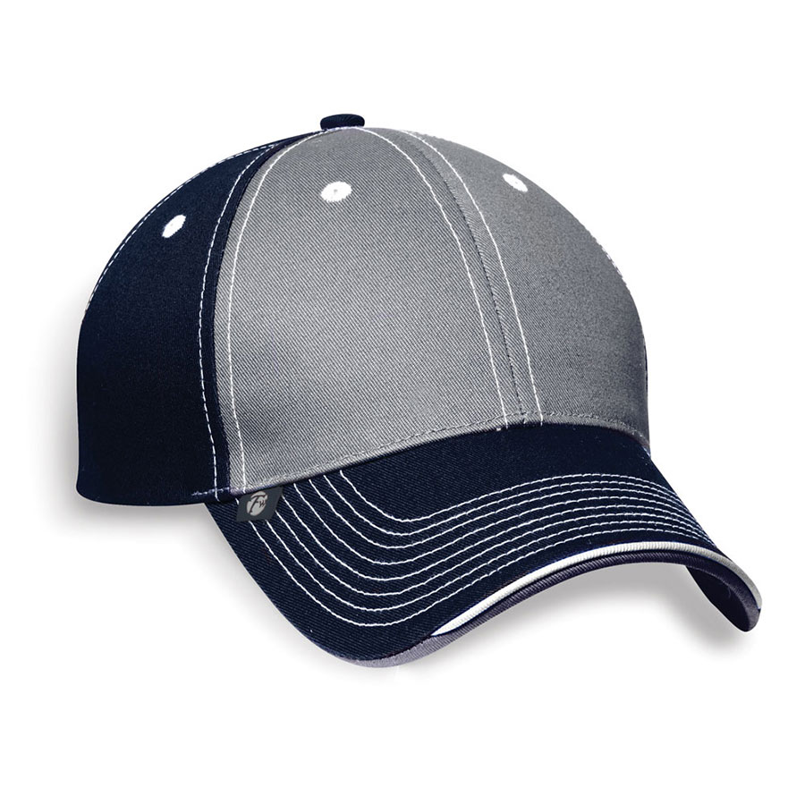 GRAPHITE/NAVY (WHITE) - 47/05 (01)