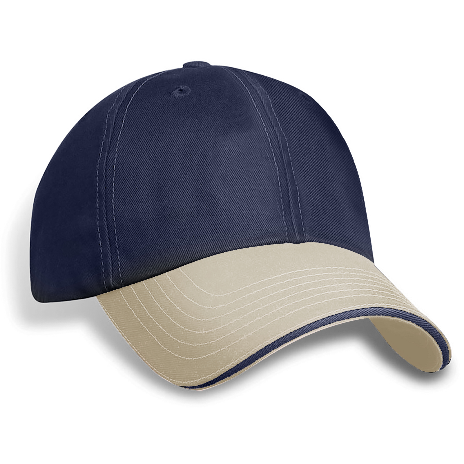 NAVY/STONE (NAVY) - 05/33 (05)