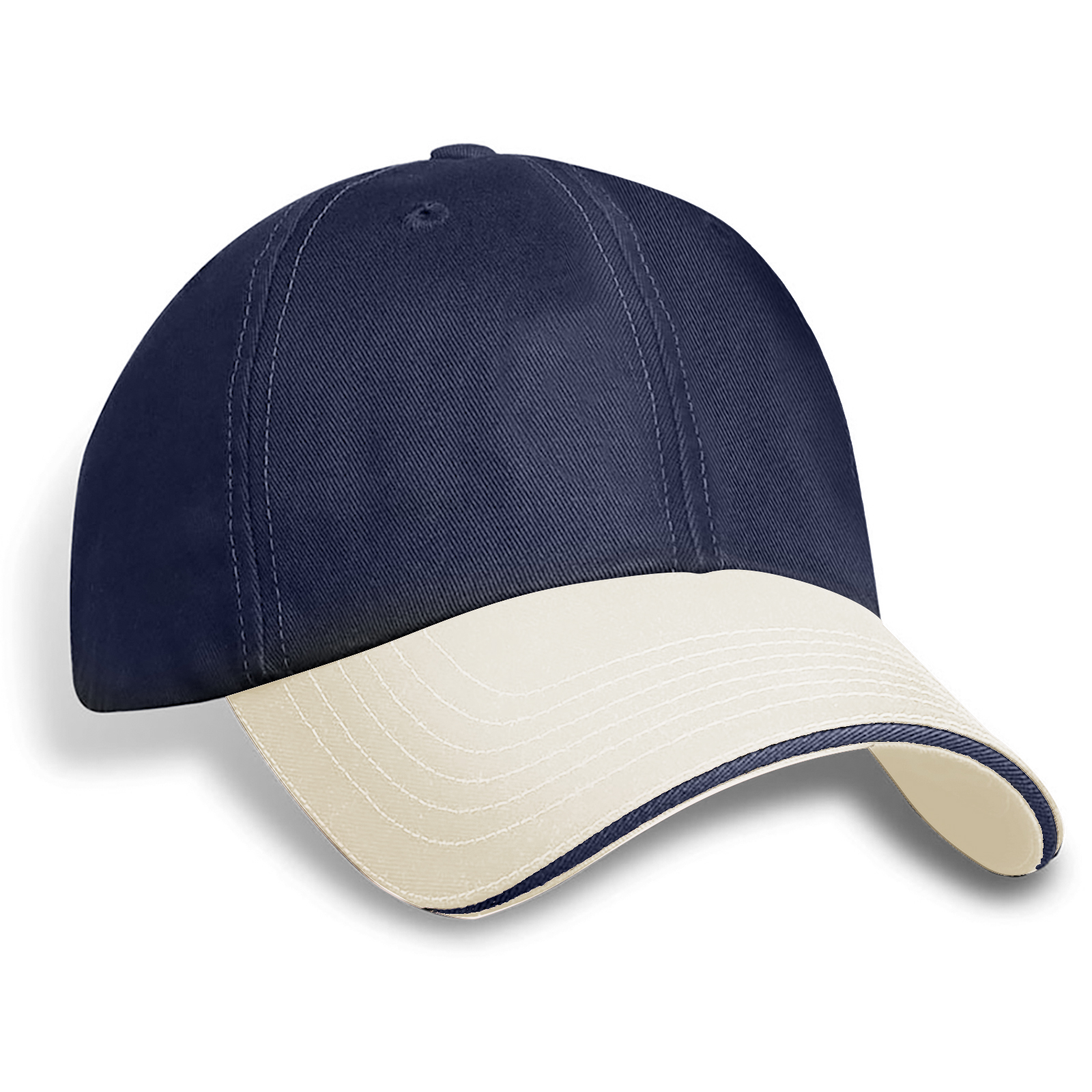 NAVY/STONE (NAVY) - 05/33 (05)