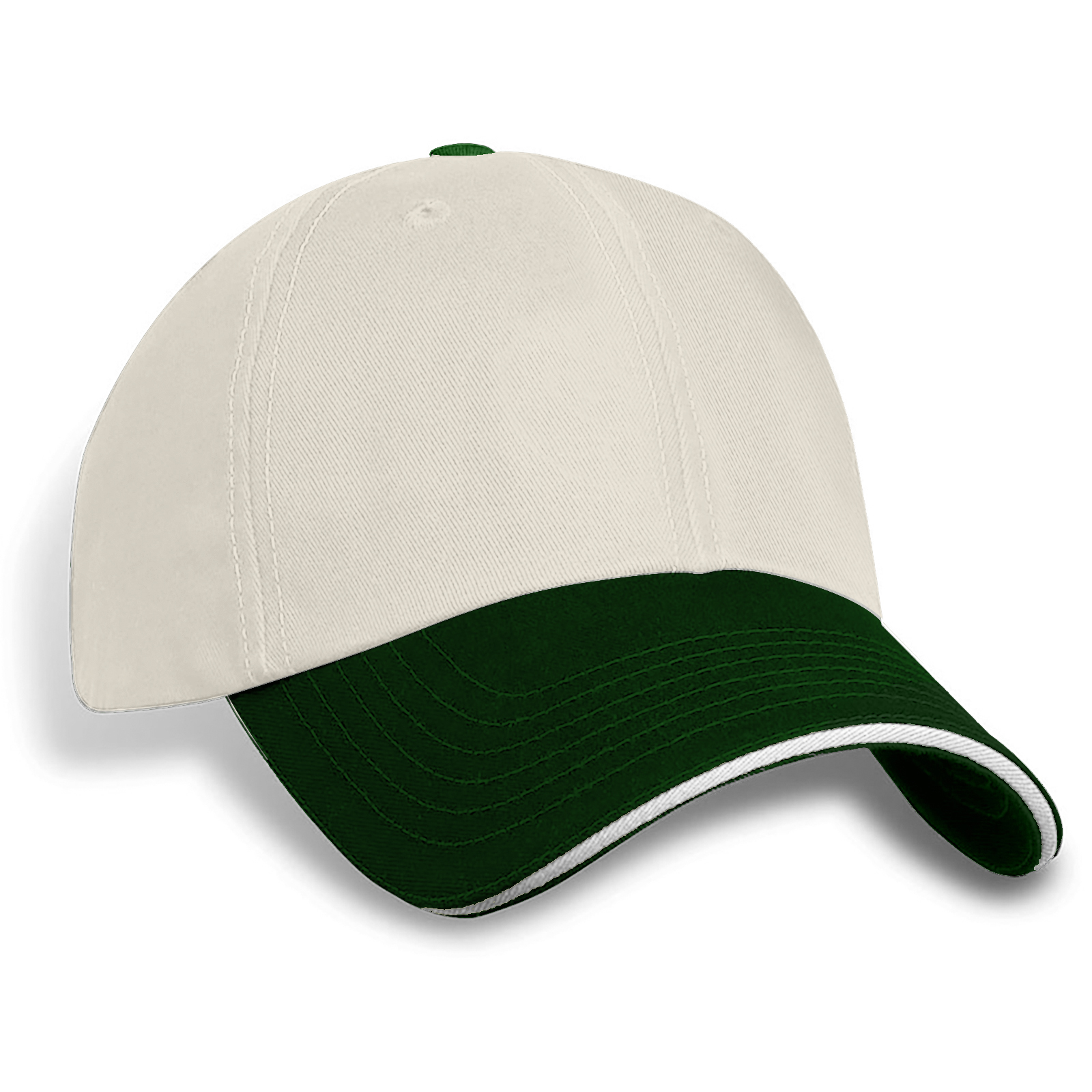 STONE/FOREST (STONE) - 33/04 (33)