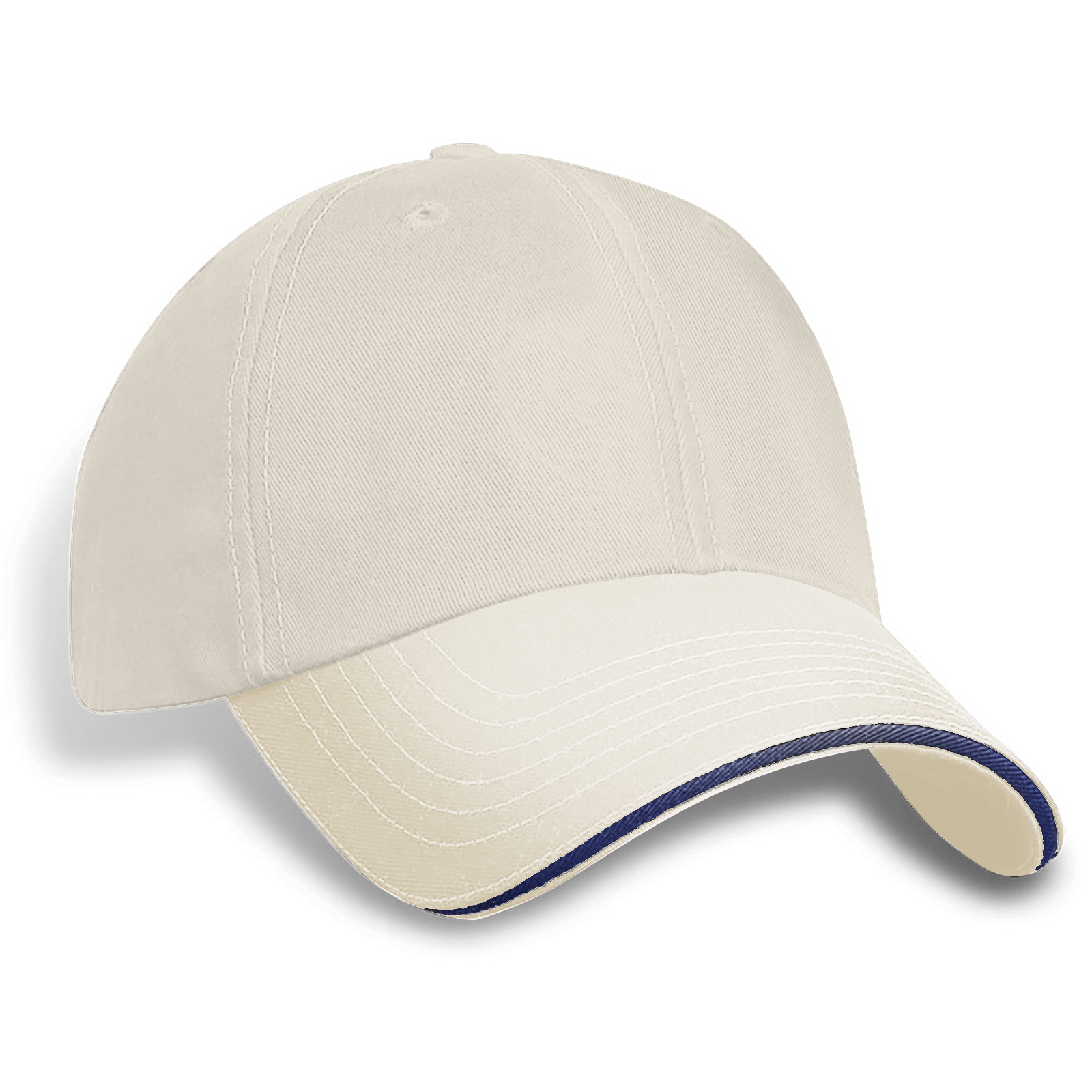 STONE (NAVY) - 33 (05)