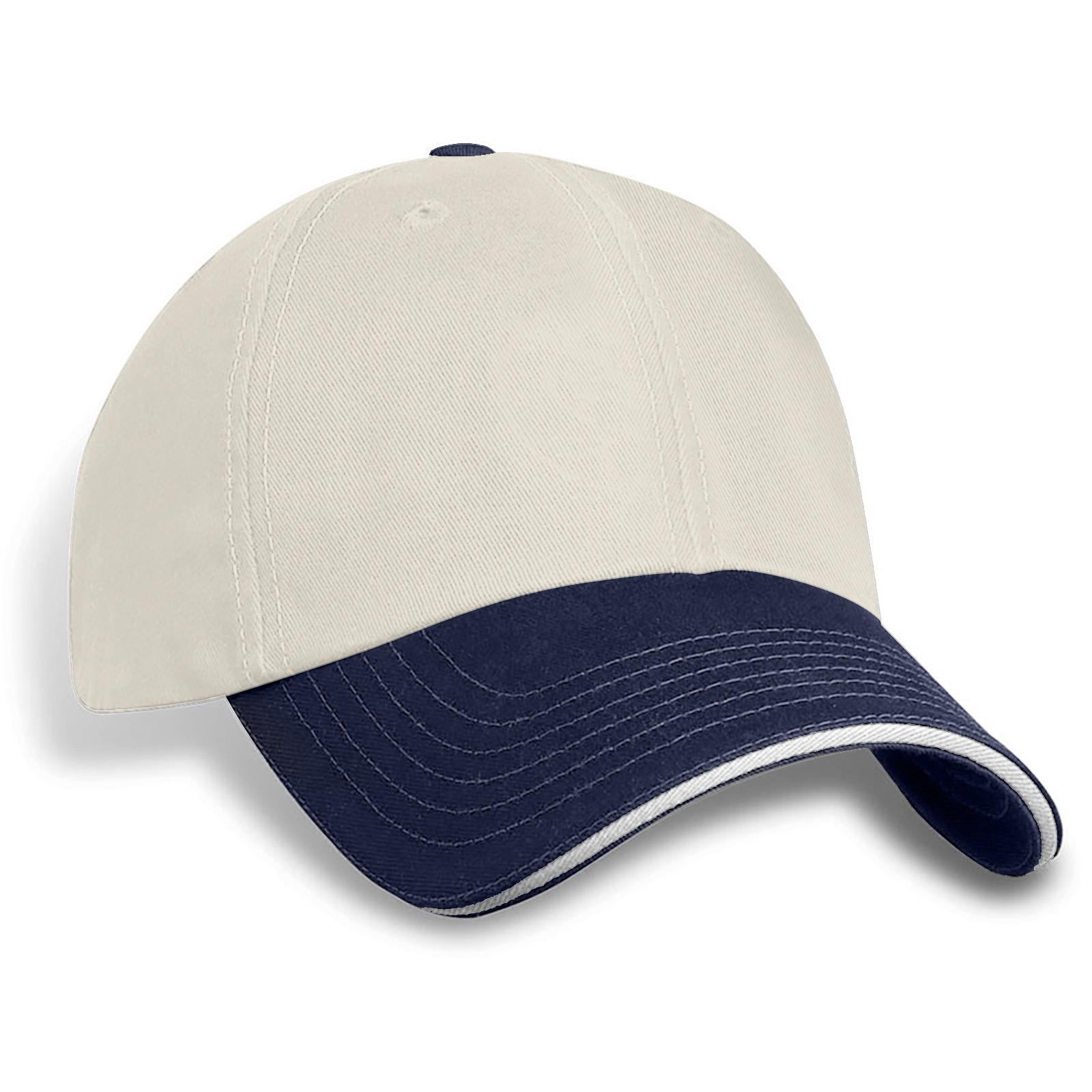 STONE/NAVY (STONE) - 33/05 (33)