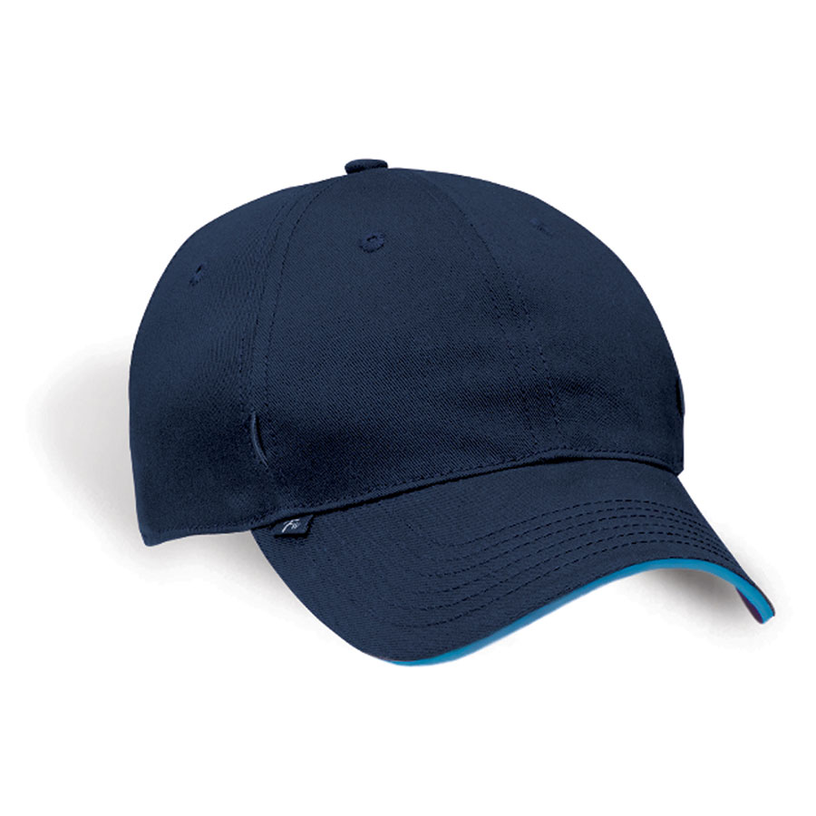 NAVY (LIGHT BLUE) - 05 (20)