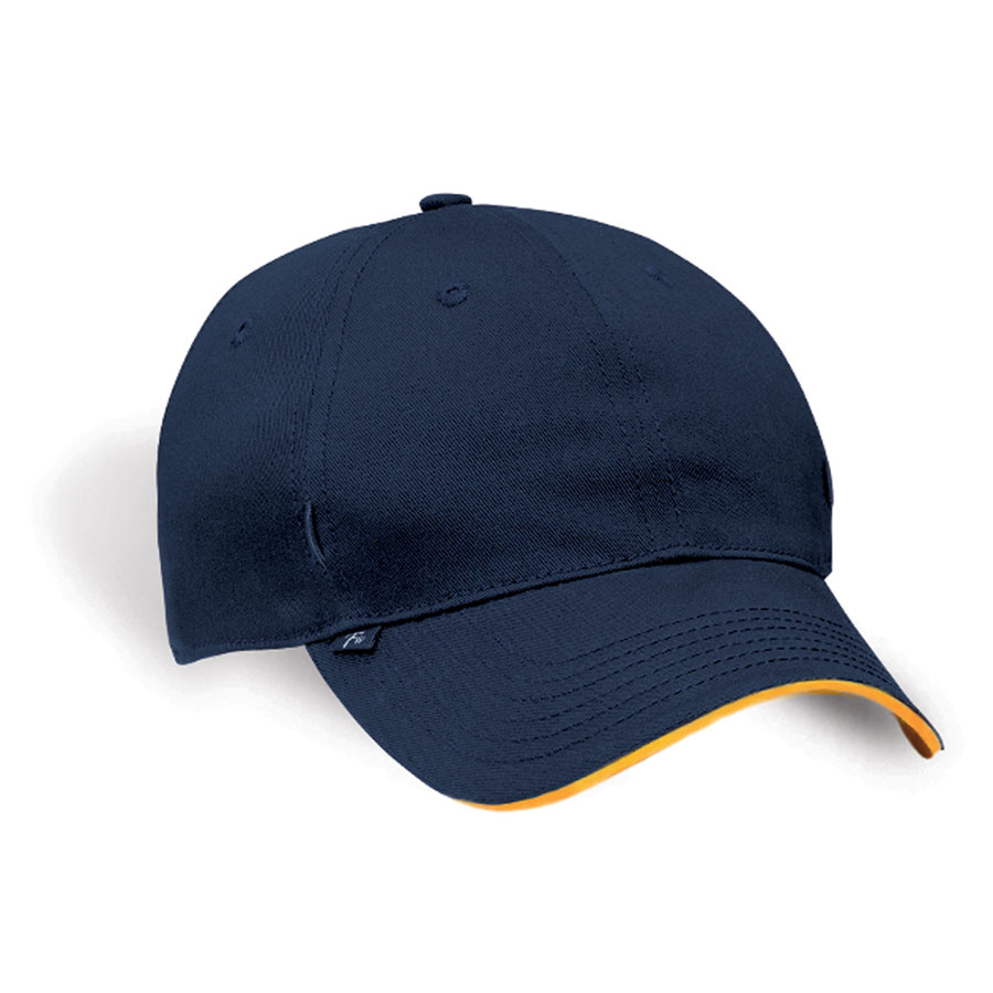 NAVY (MANGO) - 05 (40)