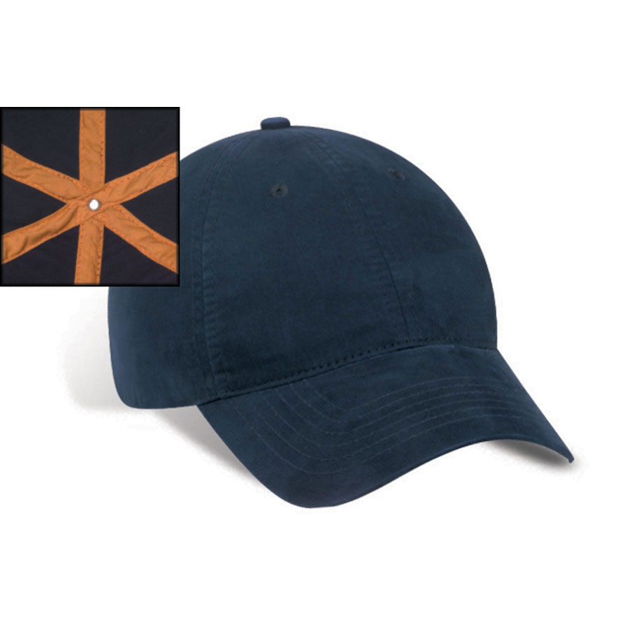 NAVY (TANGERINE) - 05 (88)