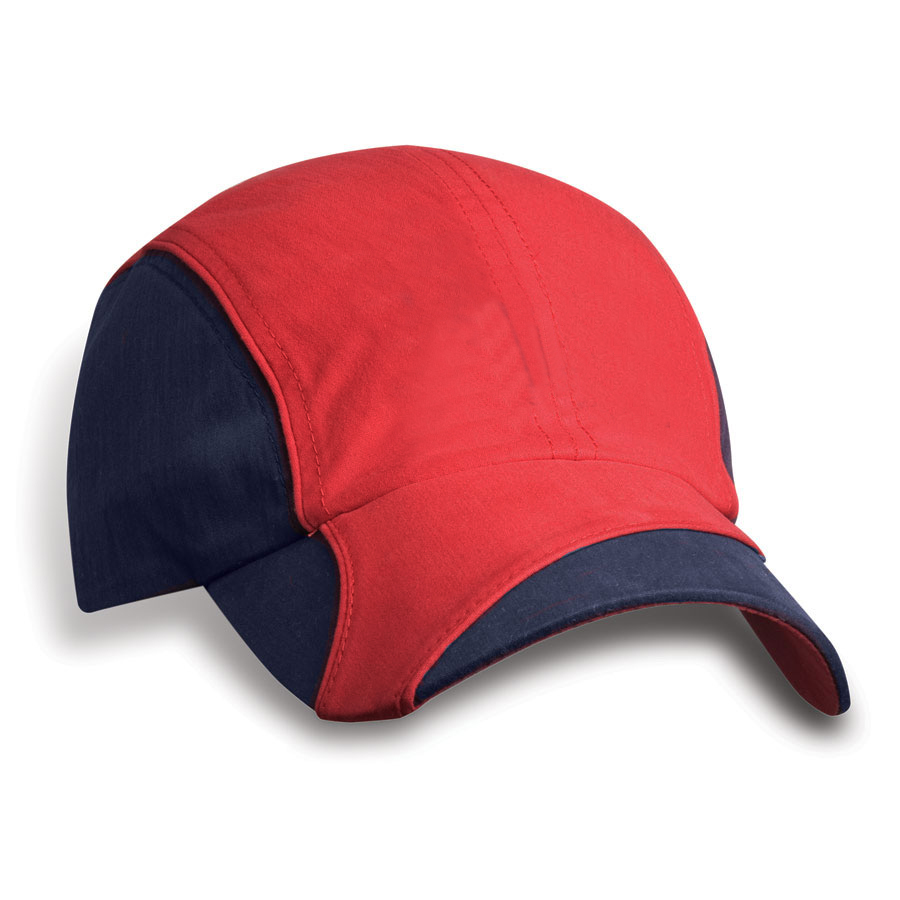 RED (NAVY) - 06 (05)