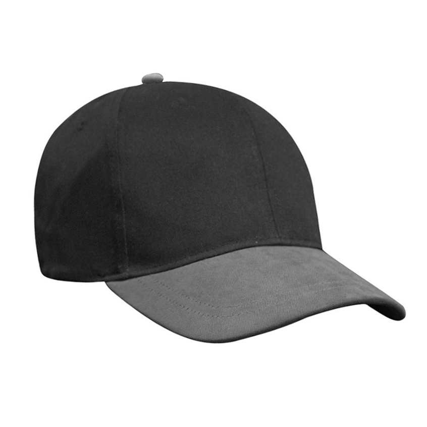 BLACK/GRAPHITE (GRAPHITE) - 02/47 (47)