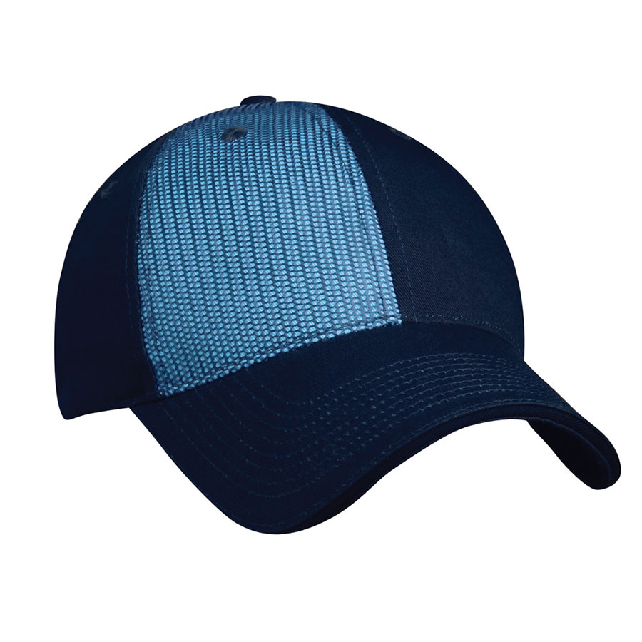 NAVY/LIGHT BLUE (NAVY) - 05/20 (05)