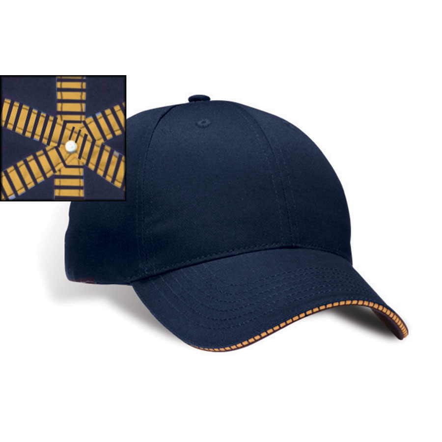 NAVY (MANGO/NAVY) - 05 (40/05)