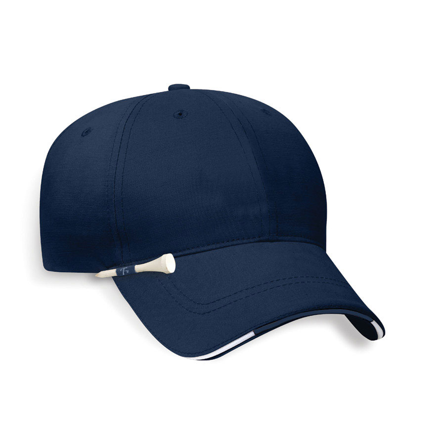 NAVY (WHITE/NAVY) - 05 (01/05)