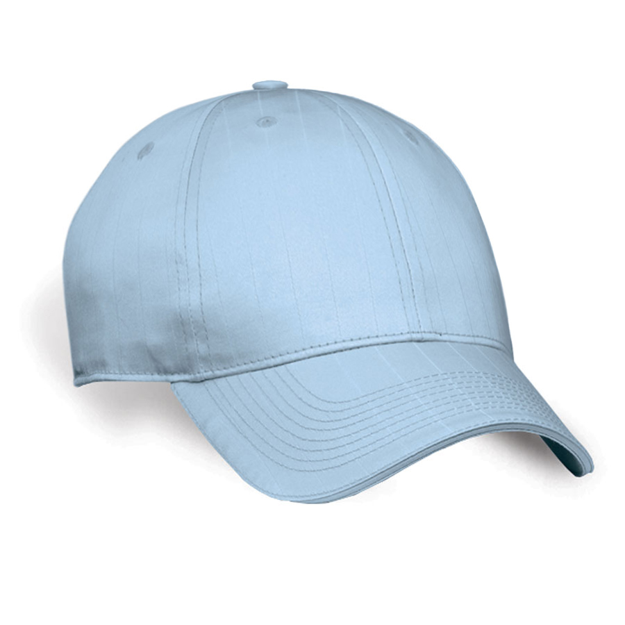 POWDER BLUE (POWDER BLUE) - 46 (46)