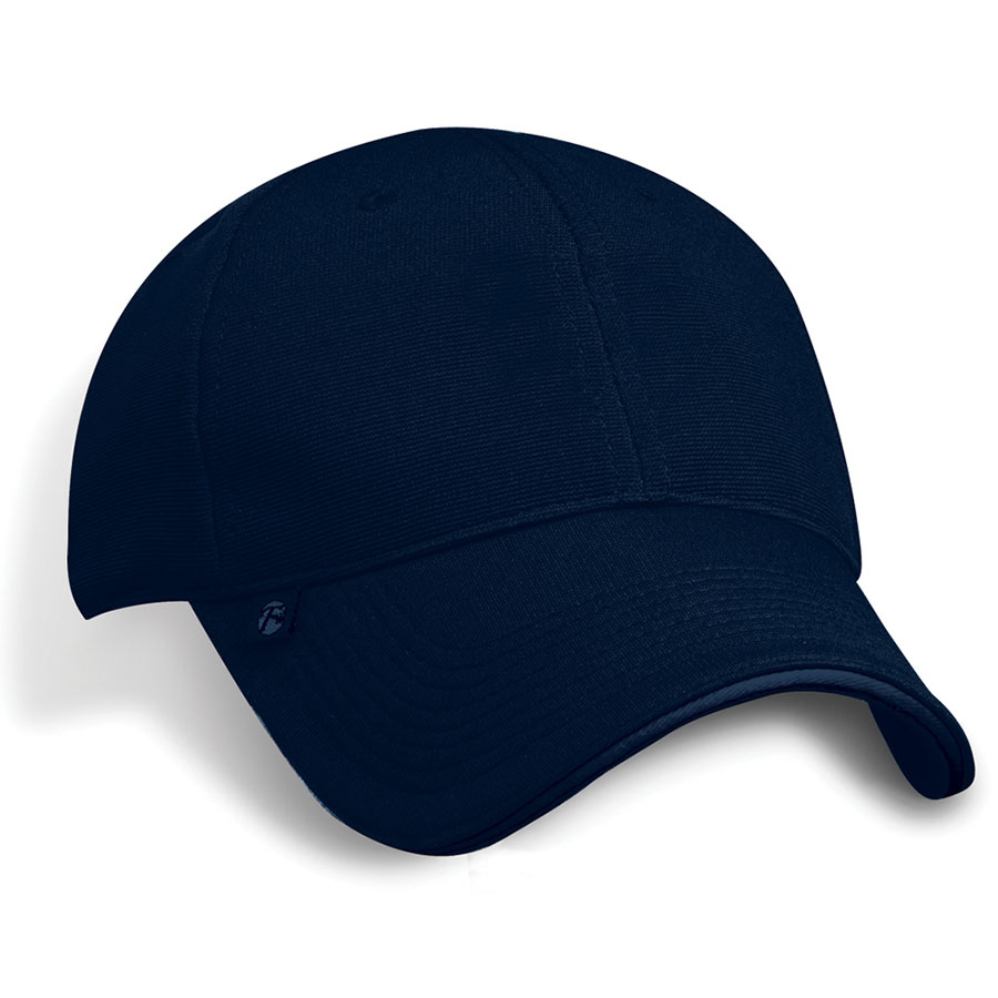 NAVY/NAVY (NAVY) - 05 (05)