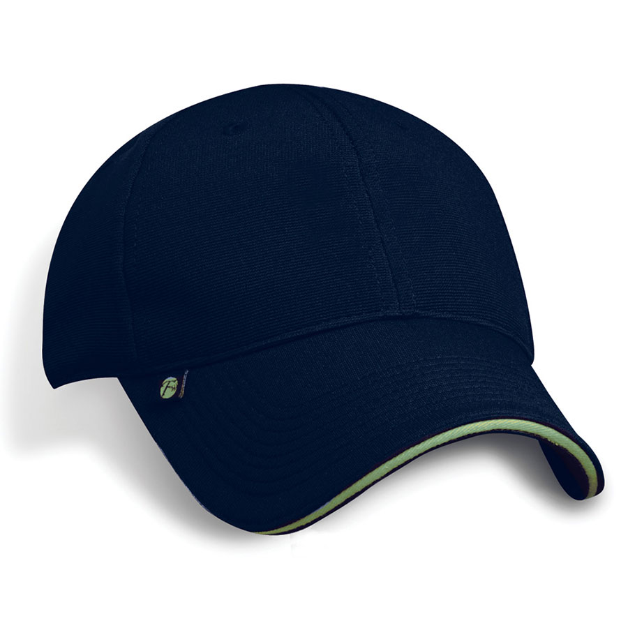 NAVY/NAVY (BAMBOO GREEN) - 05 (52)