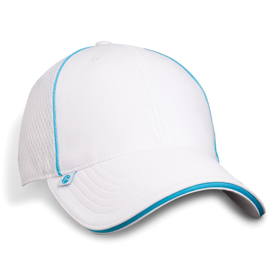 WHITE/WHITE (SCUBA BLUE) - 01/01 (69)