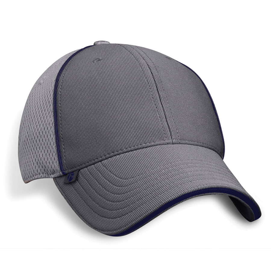 GRAPHITE/GREY (NAVY) - 47/37 (05)