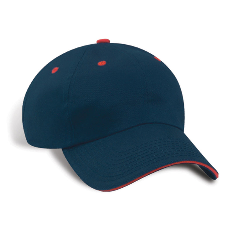 NAVY (RED) - 05 (06)