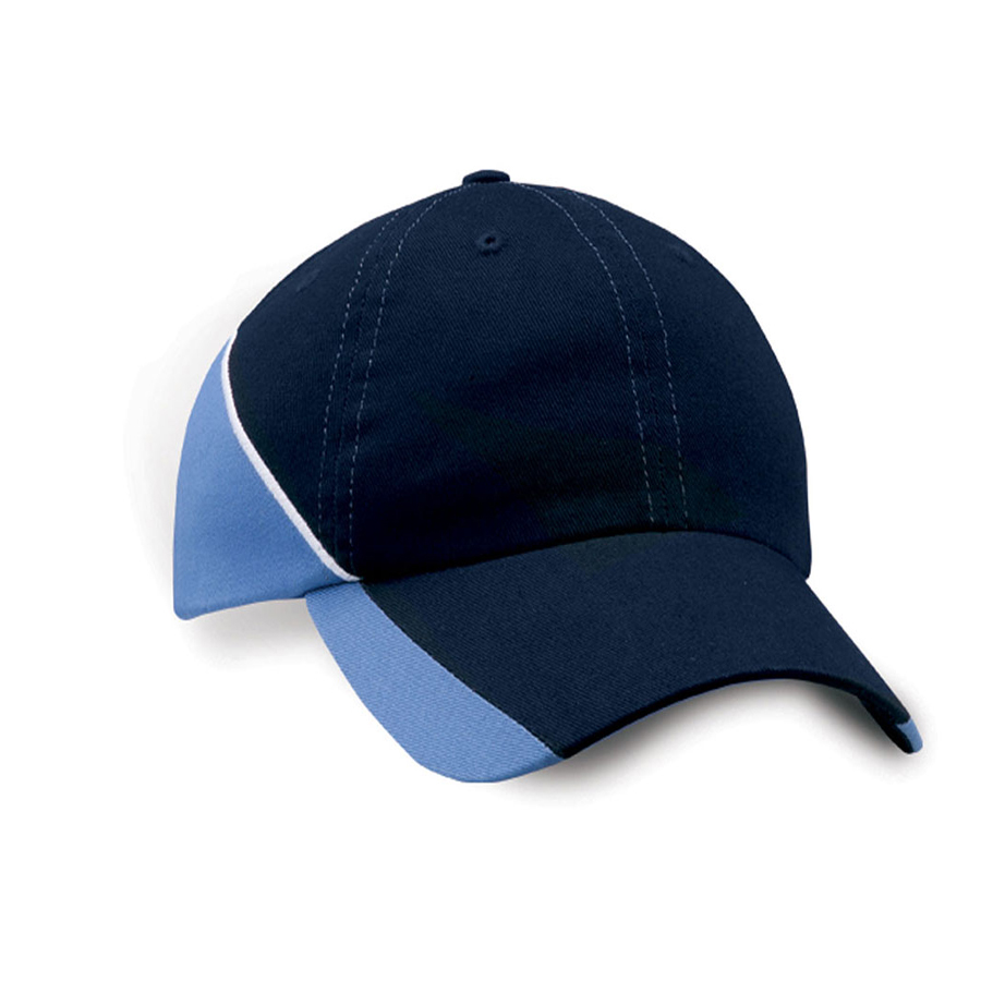 NAVY/LT.BLUE (WHITE) - 05/20 (01)