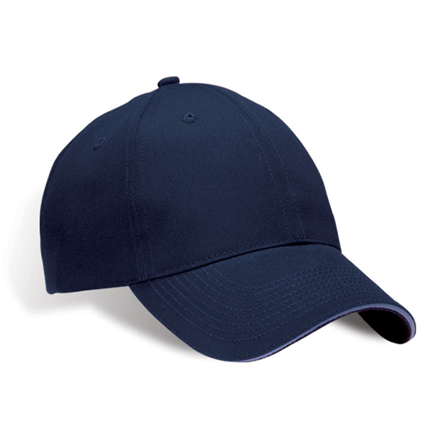 NAVY (LIGHT BLUE) - 05 (20)