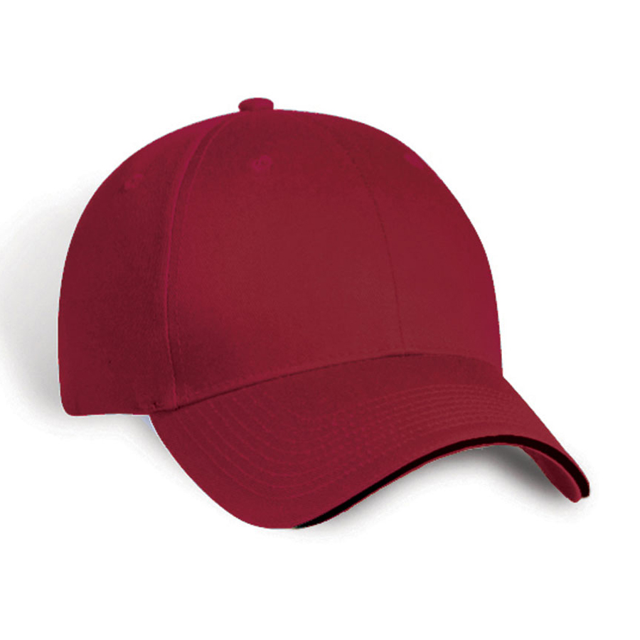 BURGUNDY (BLACK) - 07 (02)