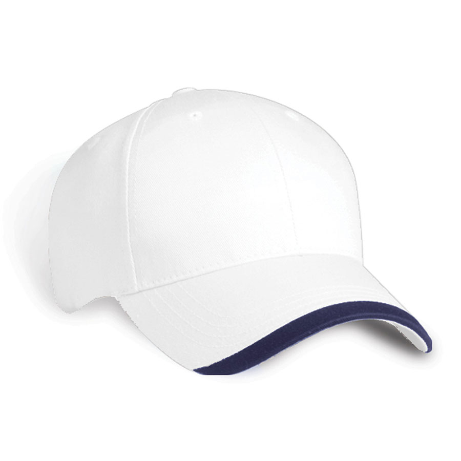 WHITE (NAVY) - 01 (05)