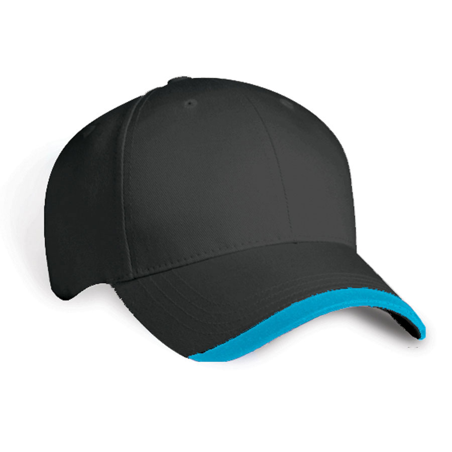 BLACK (SCUBA BLUE) - 02 (69)