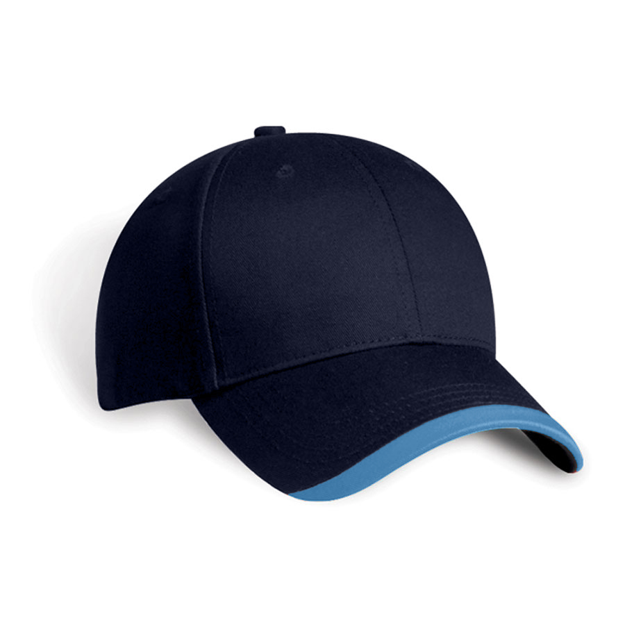 NAVY (LIGHT BLUE) - 05 (20)