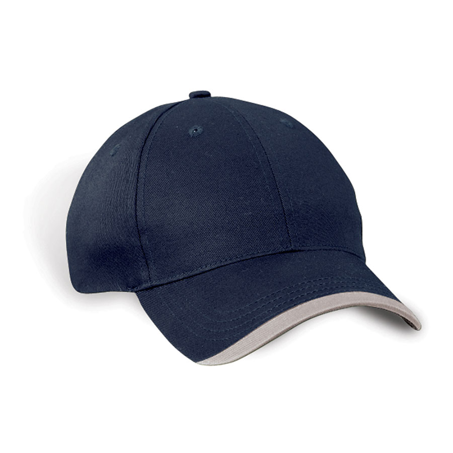 NAVY (GREY) - 05 (37)