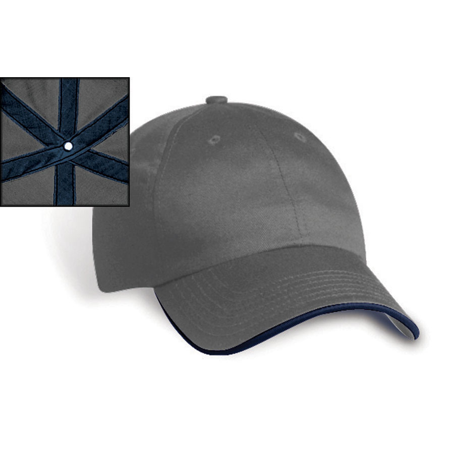 GRAPHITE (NAVY) - 47 (05)