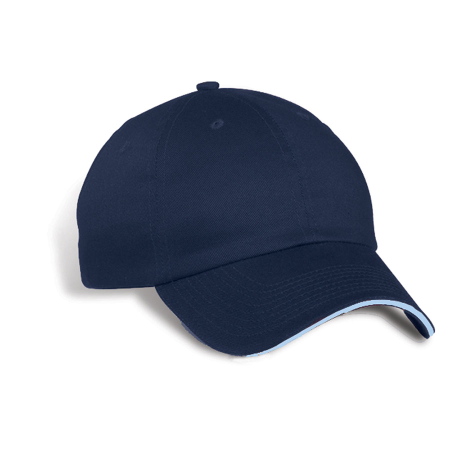 NAVY (LIGHT BLUE) - 05 (20)