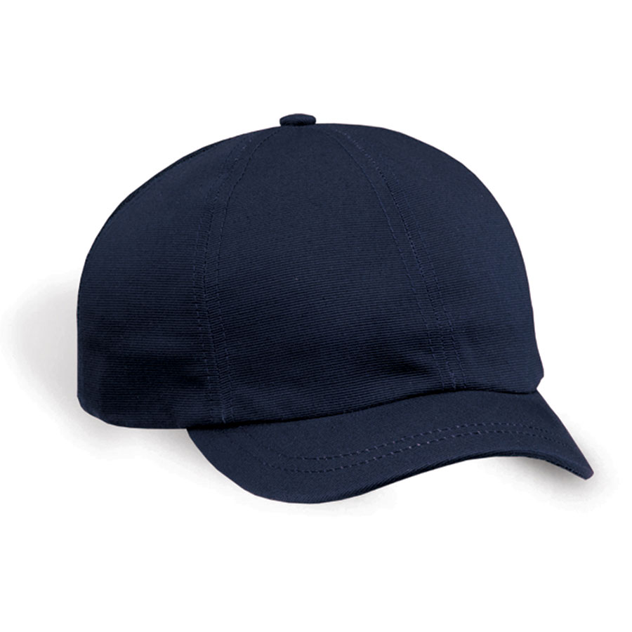 NAVY/NAVY - 05